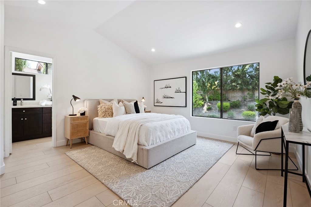Deer Springs (888) - Residential