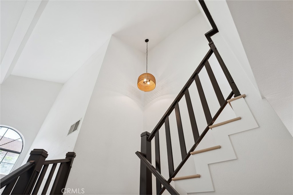 Deer Springs (888) - Residential