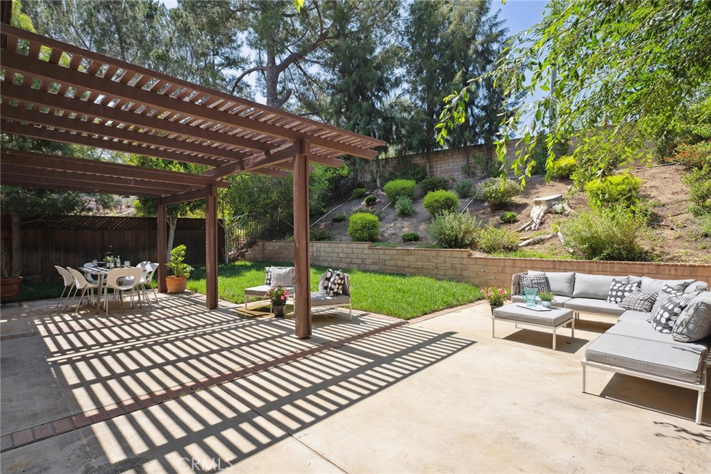 Deer Springs (888) - Residential