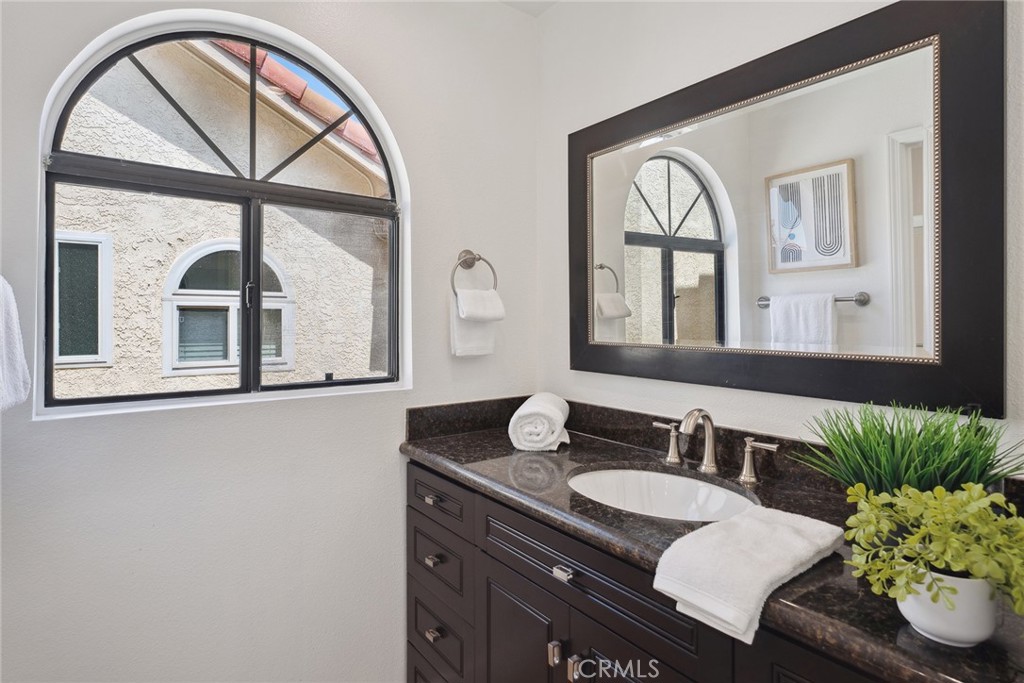 Deer Springs (888) - Residential