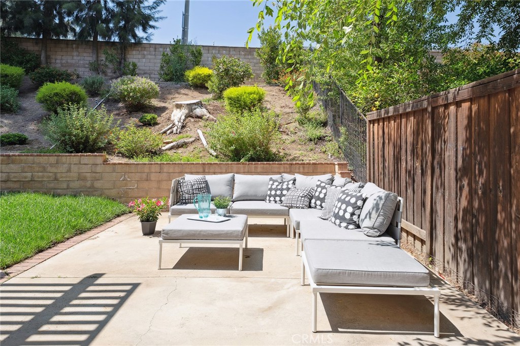 Deer Springs (888) - Residential