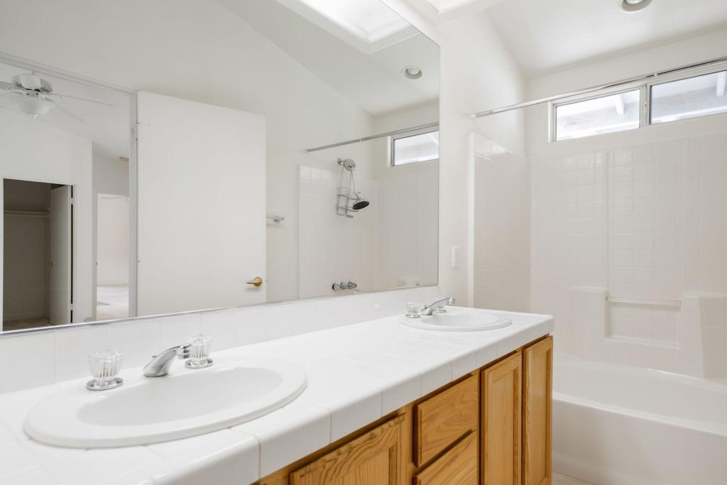 La Quinta Cove - Residential