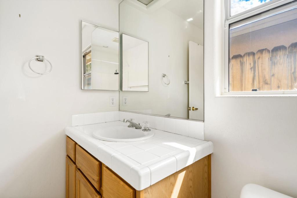 La Quinta Cove - Residential