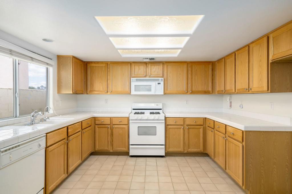 La Quinta Cove - Residential