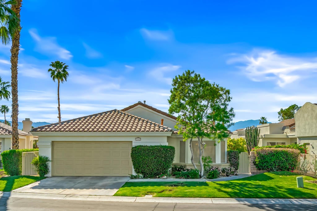 77743 Cape Verde Drive