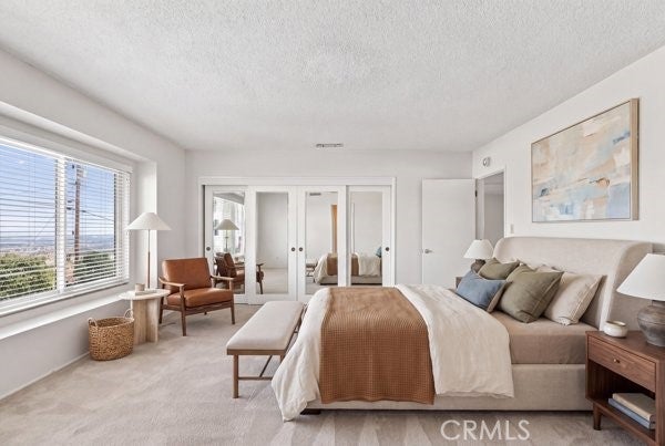 1681 Morse Drive