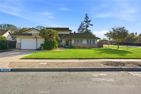 Photo of 22359 Ortega Drive Dr, Salinas, CA 93908 (MLS # ND26039076)