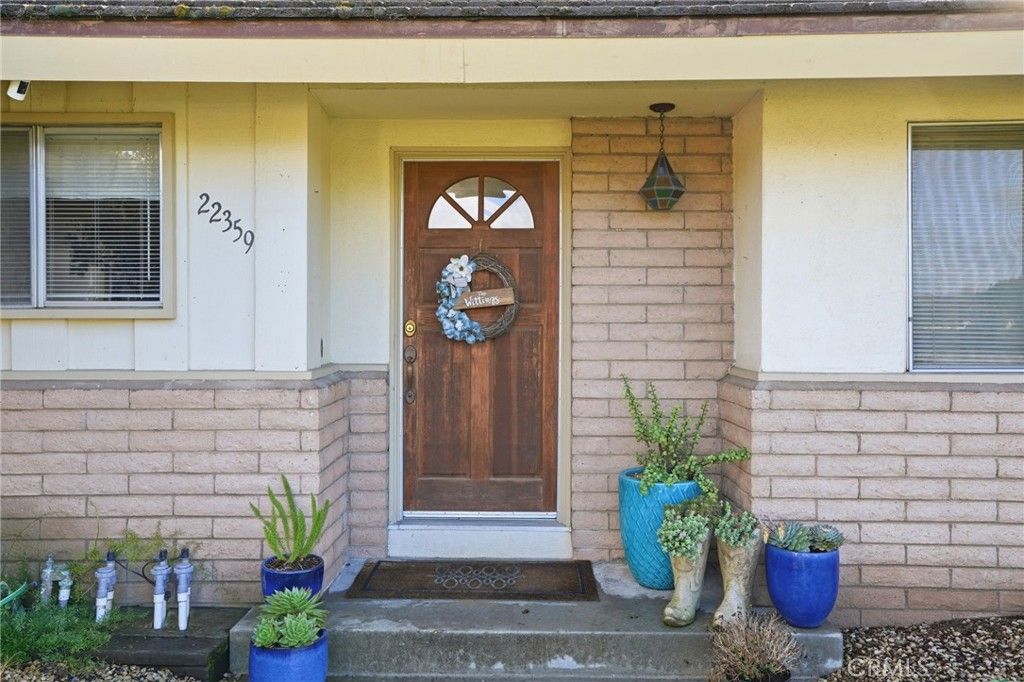 Photo of 22359 Ortega Drive Dr, Salinas, CA 93908 (MLS # ND26039076)