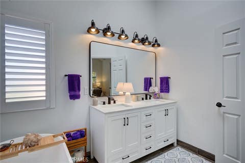 Tiny photo for 6456 Twinberry Circle, Avila Beach, CA 93424 (MLS # SC26151915)