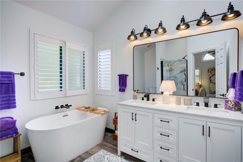 Tiny photo for 6456 Twinberry Circle, Avila Beach, CA 93424 (MLS # SC26151915)