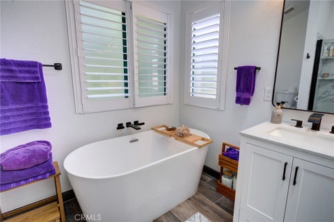 Tiny photo for 6456 Twinberry Circle, Avila Beach, CA 93424 (MLS # SC26151915)