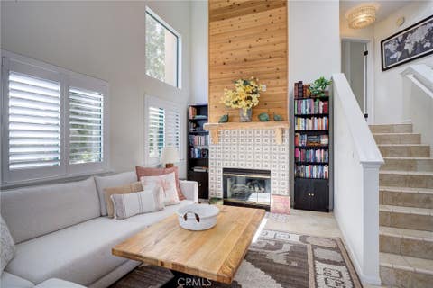 Tiny photo for 6456 Twinberry Circle, Avila Beach, CA 93424 (MLS # SC26151915)