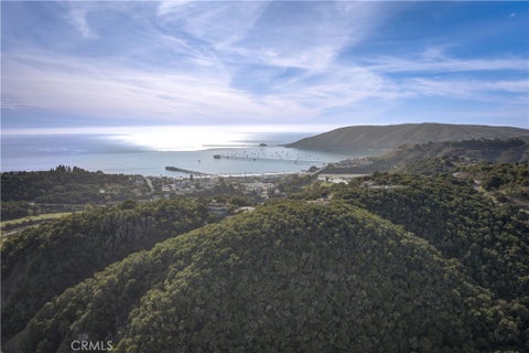 Tiny photo for 6456 Twinberry Circle, Avila Beach, CA 93424 (MLS # SC26151915)