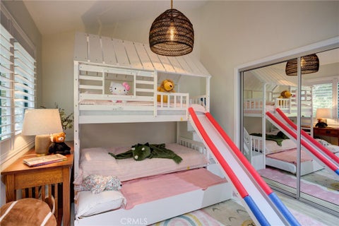 Tiny photo for 6456 Twinberry Circle, Avila Beach, CA 93424 (MLS # SC26151915)