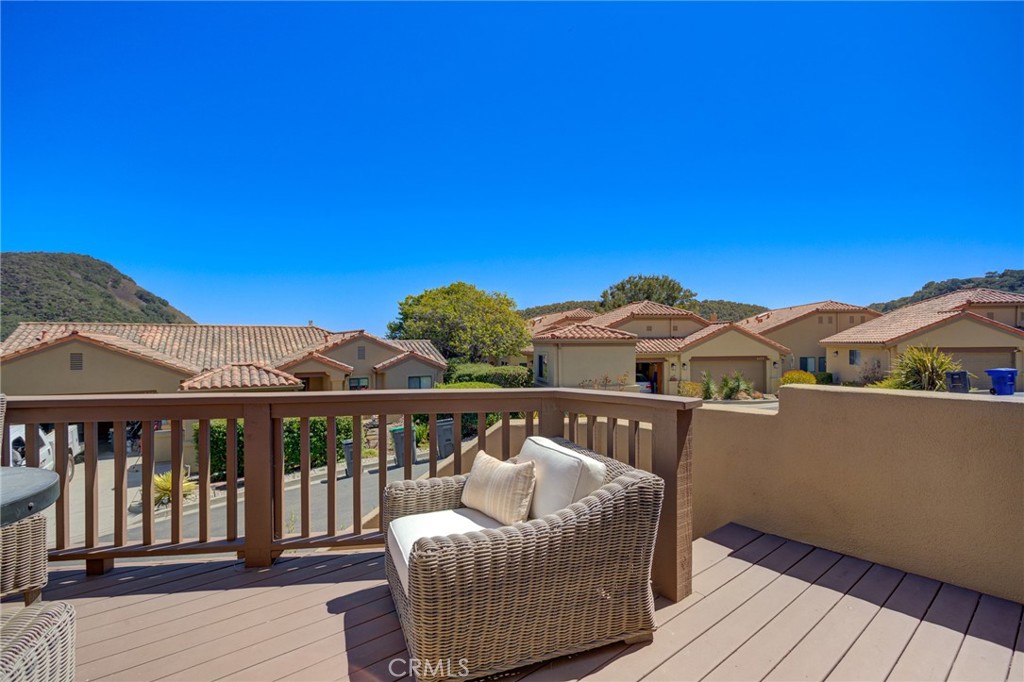 6456 Twinberry Circle