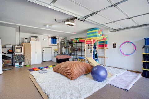 Tiny photo for 6456 Twinberry Circle, Avila Beach, CA 93424 (MLS # SC26151915)