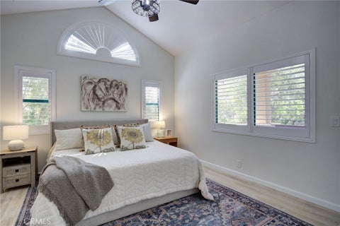 Tiny photo for 6456 Twinberry Circle, Avila Beach, CA 93424 (MLS # SC26151915)
