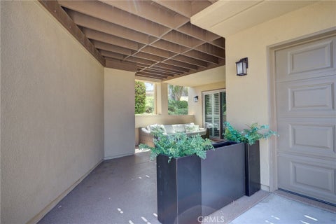 Tiny photo for 6456 Twinberry Circle, Avila Beach, CA 93424 (MLS # SC26151915)