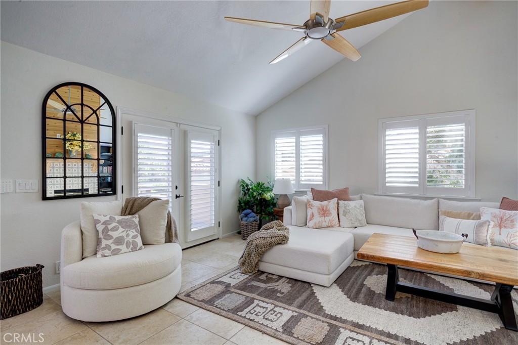 6456 Twinberry Circle