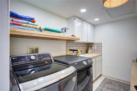 Tiny photo for 6456 Twinberry Circle, Avila Beach, CA 93424 (MLS # SC26151915)