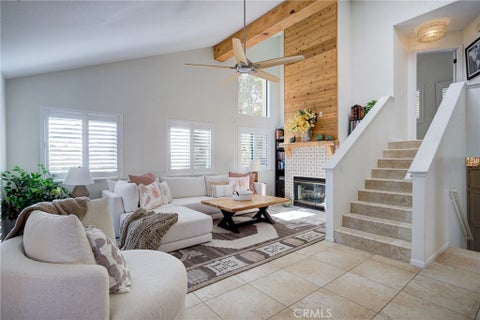Tiny photo for 6456 Twinberry Circle, Avila Beach, CA 93424 (MLS # SC26151915)