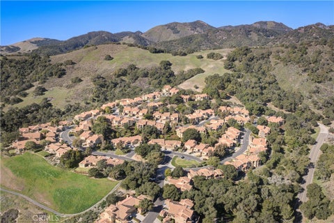 Tiny photo for 6456 Twinberry Circle, Avila Beach, CA 93424 (MLS # SC26151915)