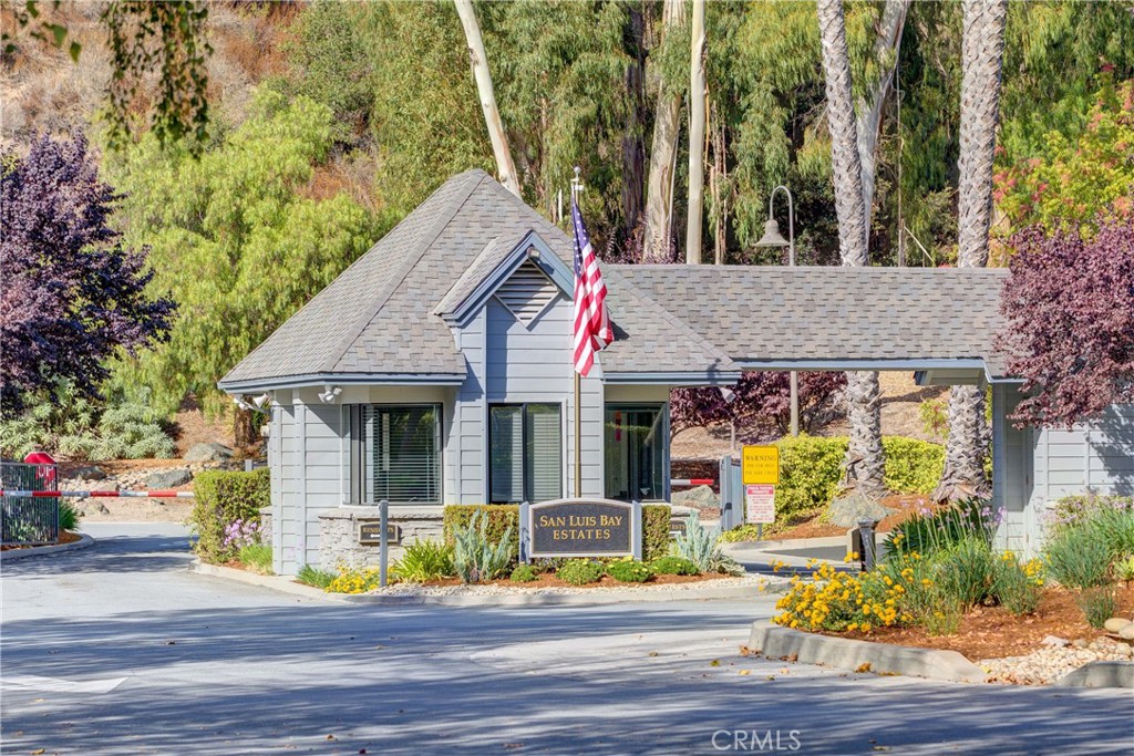 6456 Twinberry Circle