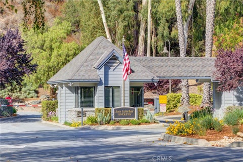Tiny photo for 6456 Twinberry Circle, Avila Beach, CA 93424 (MLS # SC26151915)