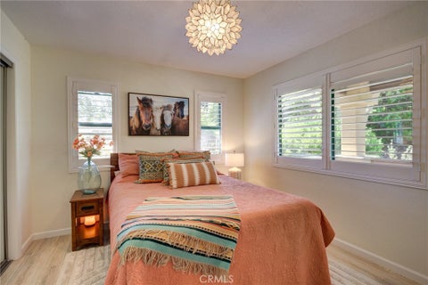 Tiny photo for 6456 Twinberry Circle, Avila Beach, CA 93424 (MLS # SC26151915)