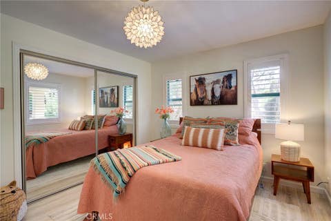 Tiny photo for 6456 Twinberry Circle, Avila Beach, CA 93424 (MLS # SC26151915)