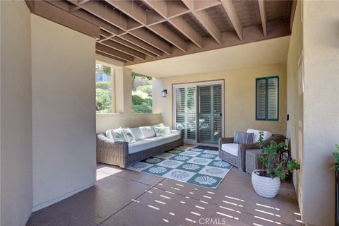 Tiny photo for 6456 Twinberry Circle, Avila Beach, CA 93424 (MLS # SC26151915)