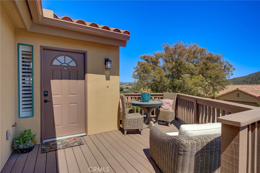 6456 Twinberry Circle
