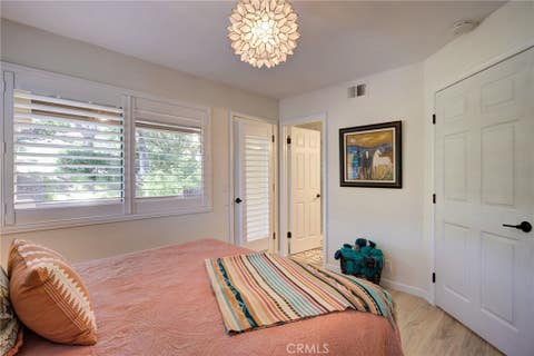Tiny photo for 6456 Twinberry Circle, Avila Beach, CA 93424 (MLS # SC26151915)