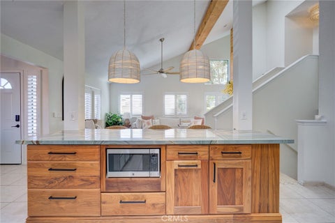 Tiny photo for 6456 Twinberry Circle, Avila Beach, CA 93424 (MLS # SC26151915)