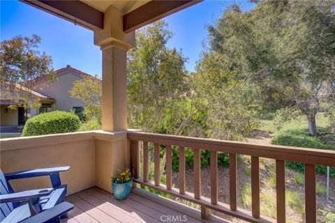 Tiny photo for 6456 Twinberry Circle, Avila Beach, CA 93424 (MLS # SC26151915)