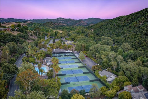 Tiny photo for 6456 Twinberry Circle, Avila Beach, CA 93424 (MLS # SC26151915)