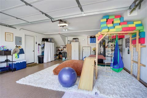 Tiny photo for 6456 Twinberry Circle, Avila Beach, CA 93424 (MLS # SC26151915)