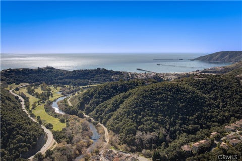 Tiny photo for 6456 Twinberry Circle, Avila Beach, CA 93424 (MLS # SC26151915)