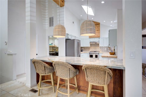 Tiny photo for 6456 Twinberry Circle, Avila Beach, CA 93424 (MLS # SC26151915)