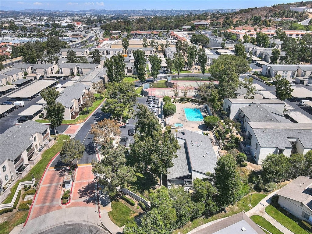 17016 Colima Road 54, Hacienda Heights CA 91745