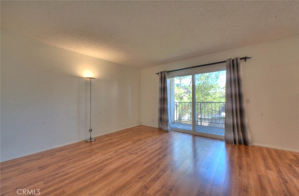 17016 Colima Road 54