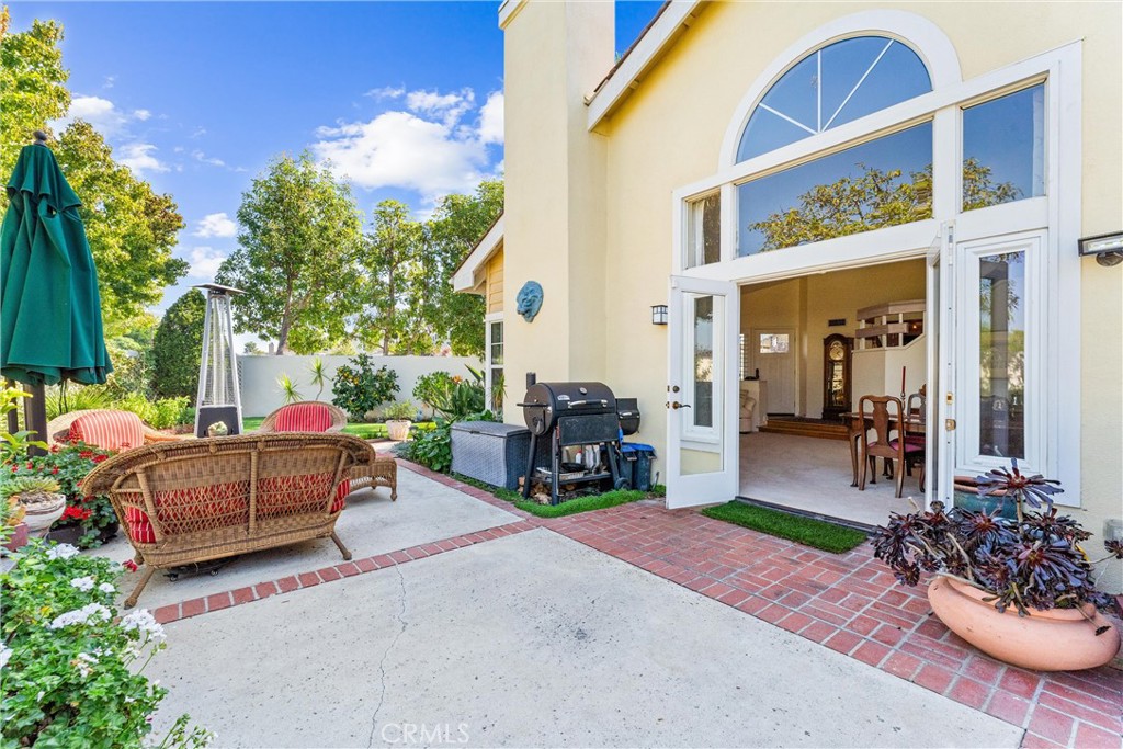 Landing II (L2) - Residential