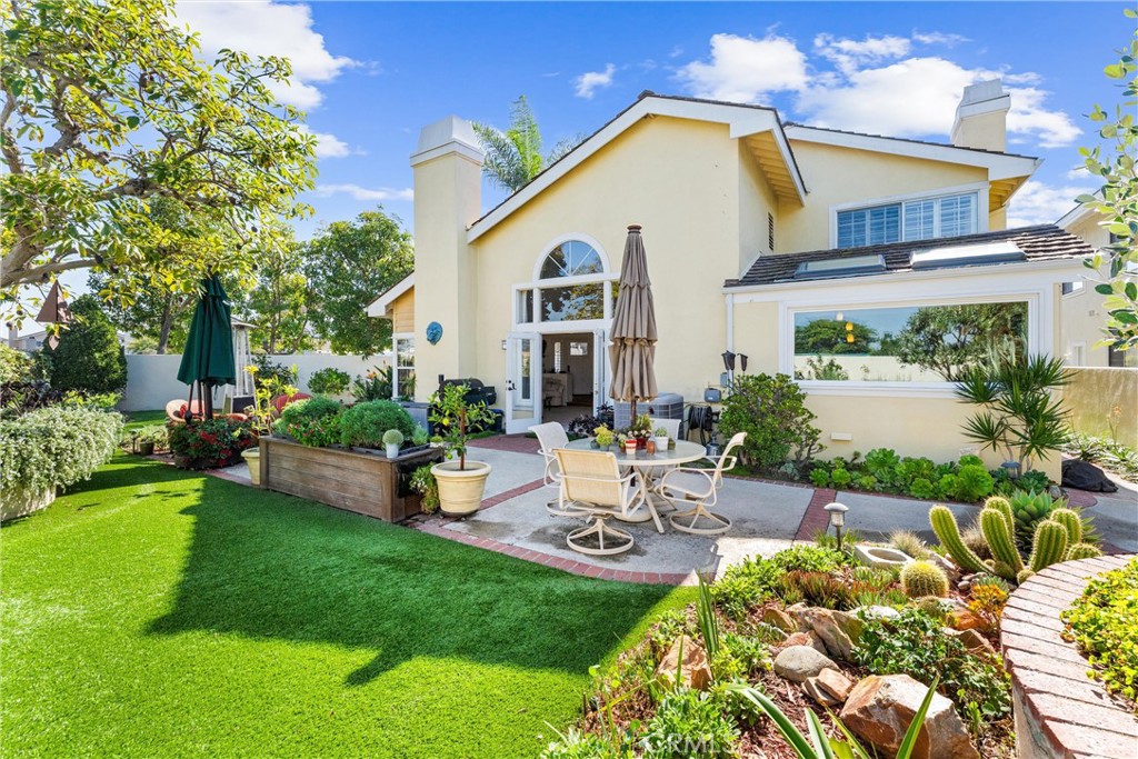 Landing II (L2) - Residential