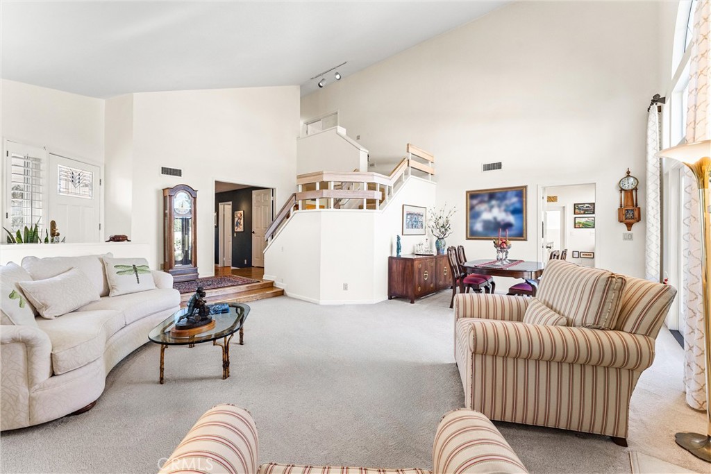 Landing II (L2) - Residential