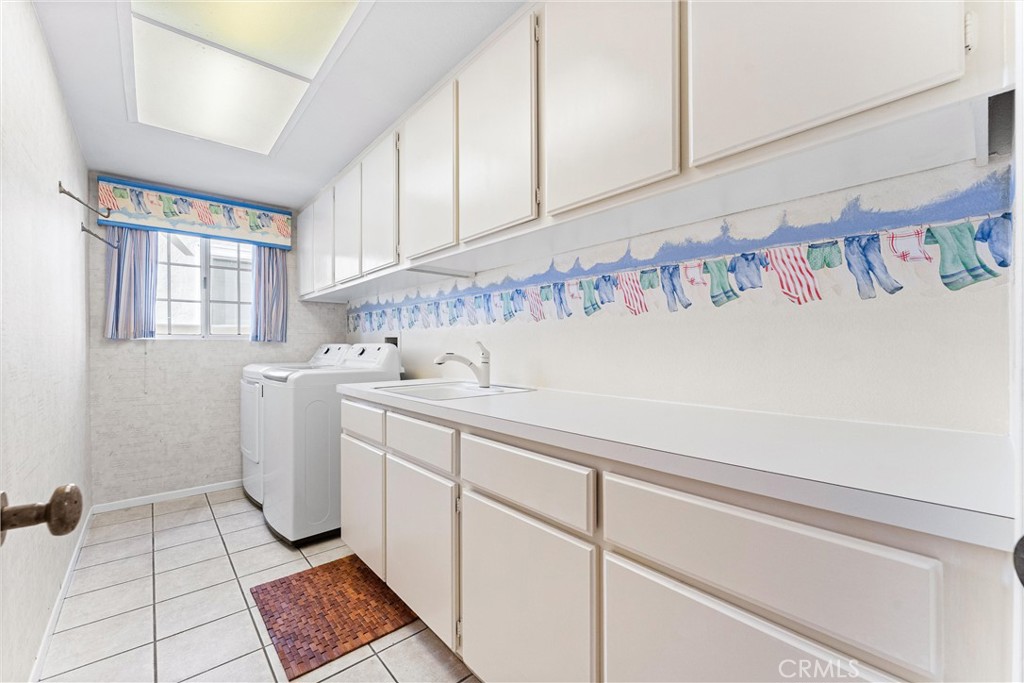 Landing II (L2) - Residential