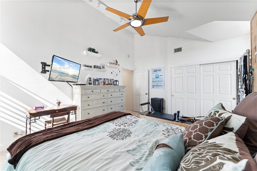 Landing II (L2) - Residential