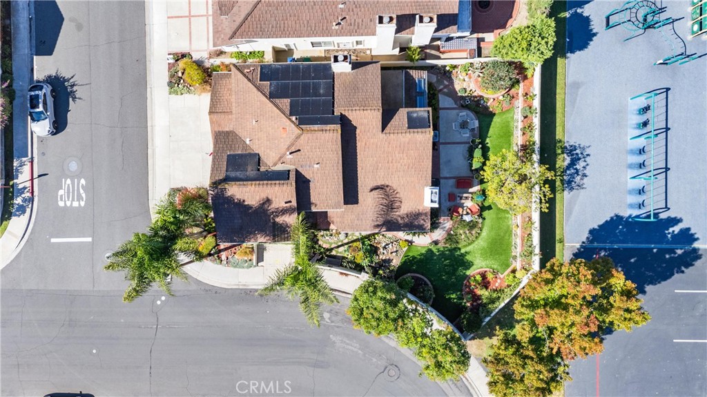 Landing II (L2) - Residential