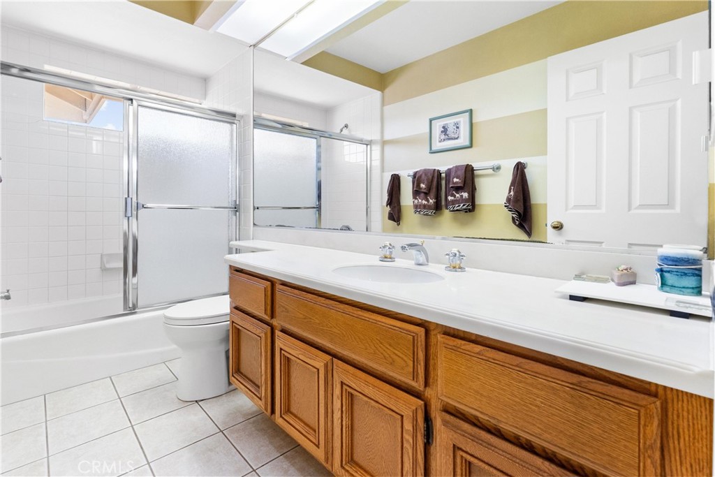 Landing II (L2) - Residential