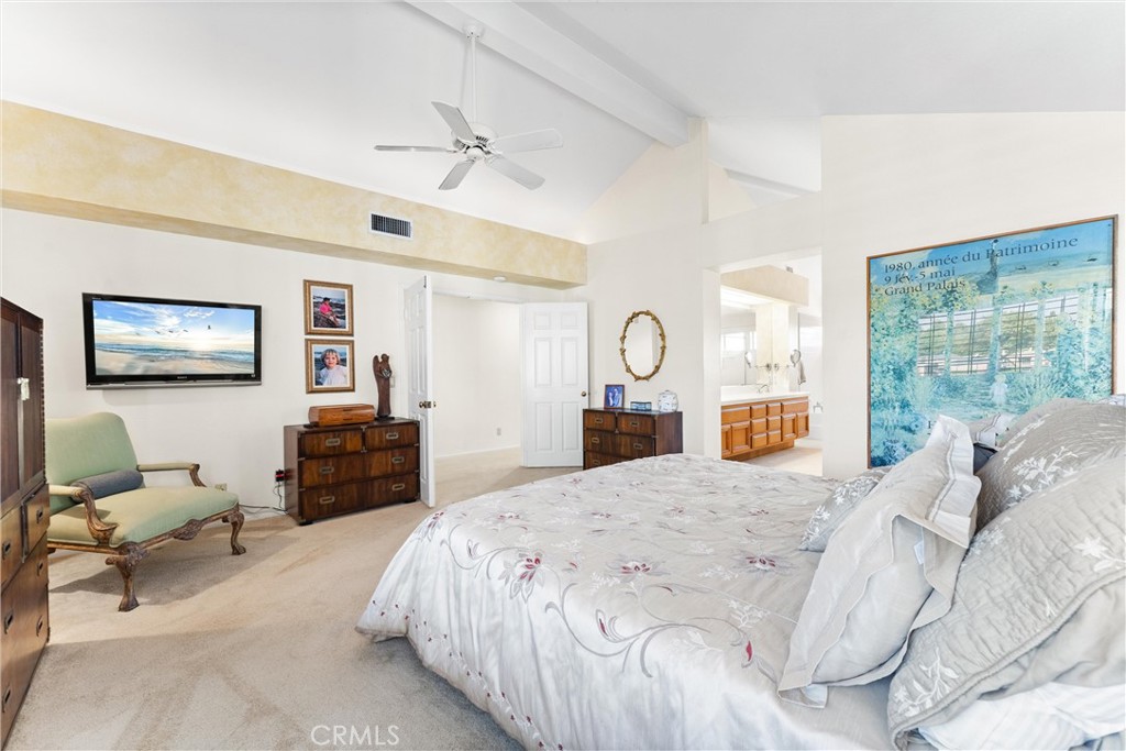 Landing II (L2) - Residential