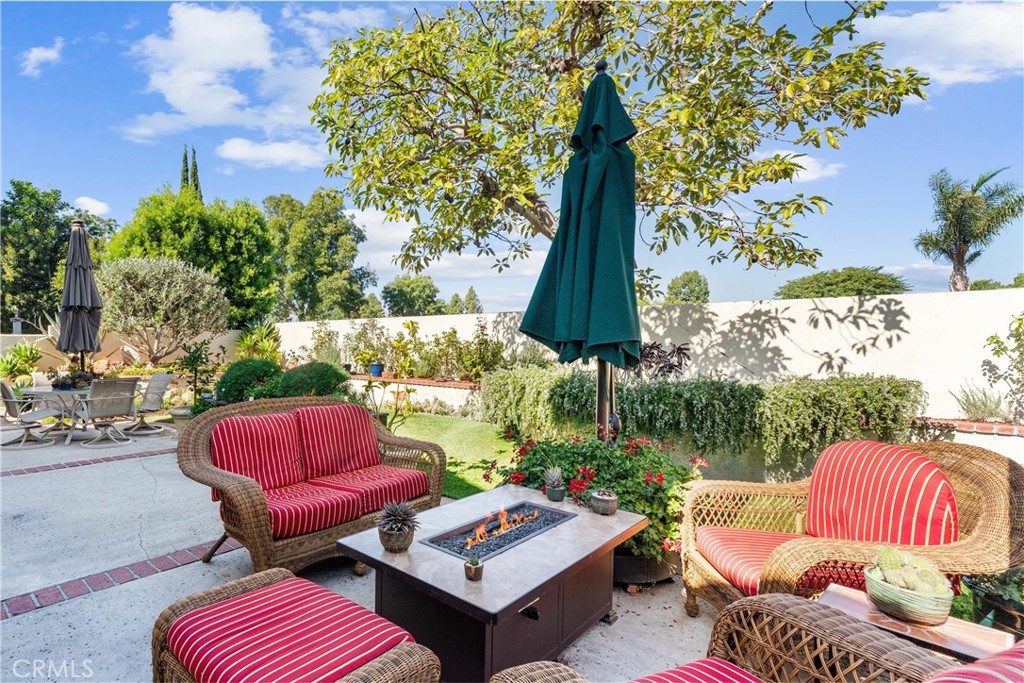 Landing II (L2) - Residential